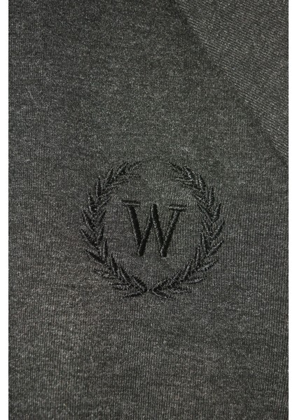 Erkek Kız Çocuk Reglan Kol Premium Kalite Sweatshirt - 1004/1005 modelleri