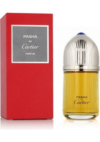 Pasha Parfum 100 ml Erkek Parfümü fiyatları