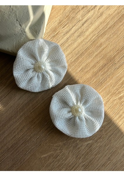 Pensli Kız Çocuk Tokası 2'li fiyatları