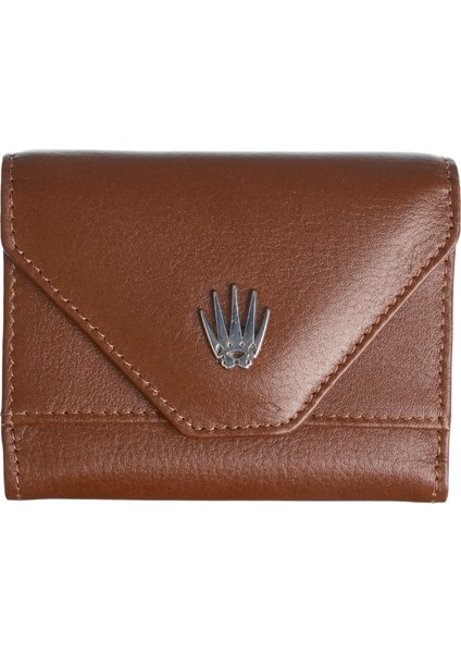 Akorde Taba Hakiki Deri Kartlık