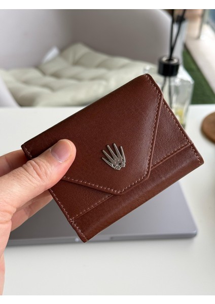 Akorde Taba Hakiki Deri Kartlık fiyatları