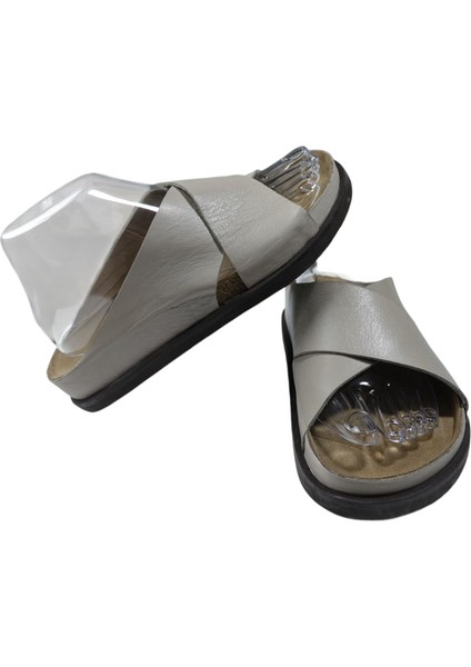 Juniper Shoes Kadın Terlk Hakiki Deri fiyatları
