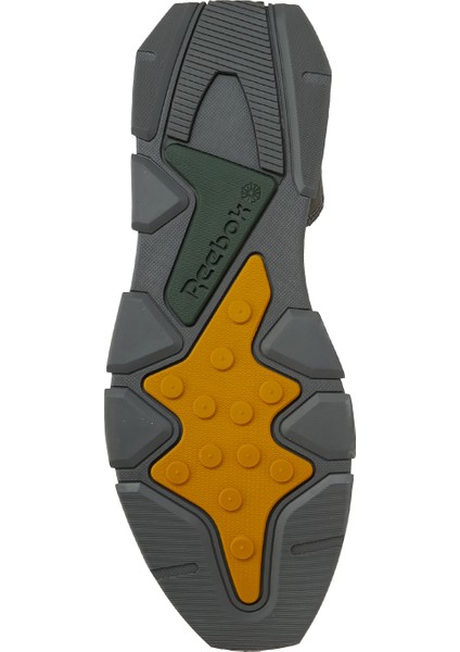 Ltd Classic Gri Erkek Deri Sneaker indirimleri