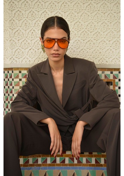 Yandanbağlamalıceket