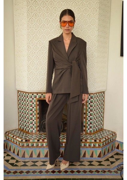 Yandanbağlamalıceket fiyatları