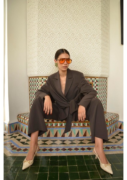 Yandanbağlamalıceket modelleri