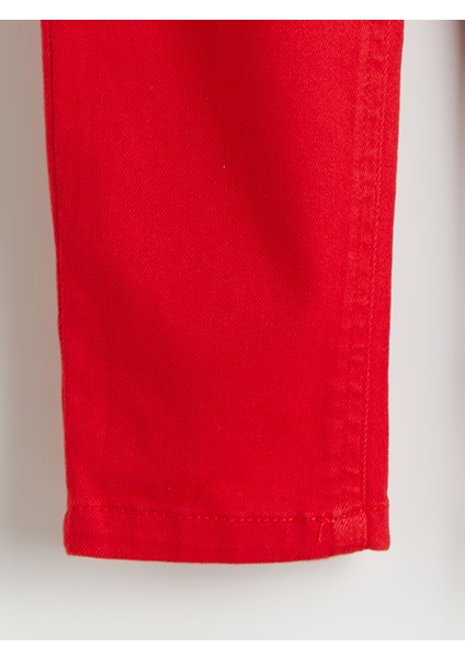 Yeni Sezon Basic Erkek Çocuk Pantolon fiyatları