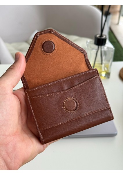 Akorde Taba Hakiki Deri Kartlık fırsatları