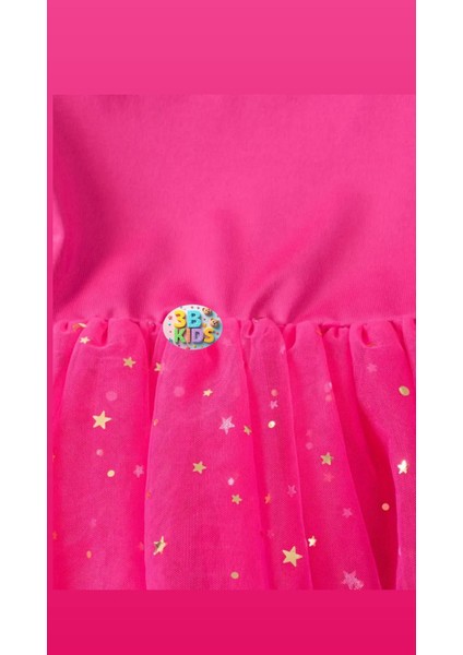 Pembe Fuşya Bale Cimnastik Jimnastik Kıyafeti Mayosu fırsatları