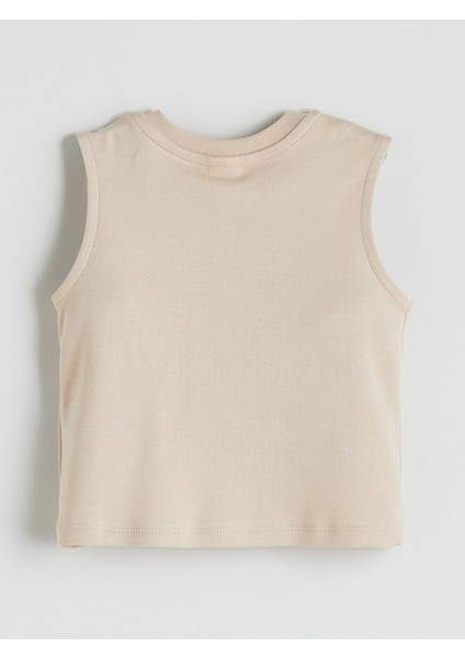 Yeni Sezon Bisiklet Yaka Erkek Bebek Yelek modelleri