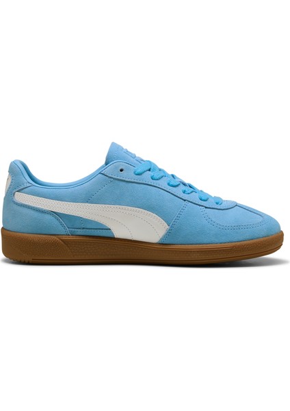 Palermo Mavi Erkek Sneaker