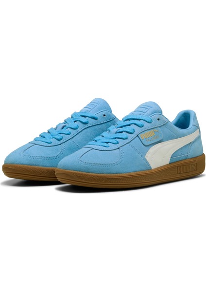 Palermo Mavi Erkek Sneaker fiyatları