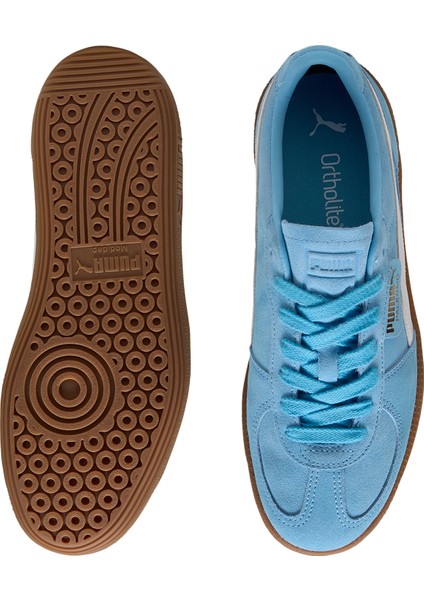 Palermo Mavi Erkek Sneaker indirimleri