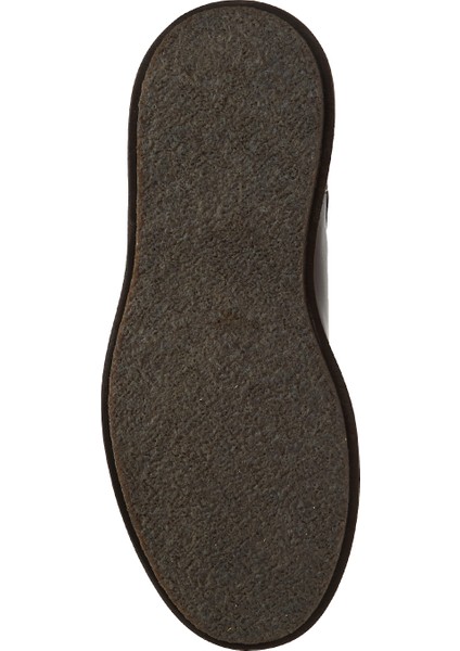 Victor Kahverengi Erkek Deri Bot indirimleri