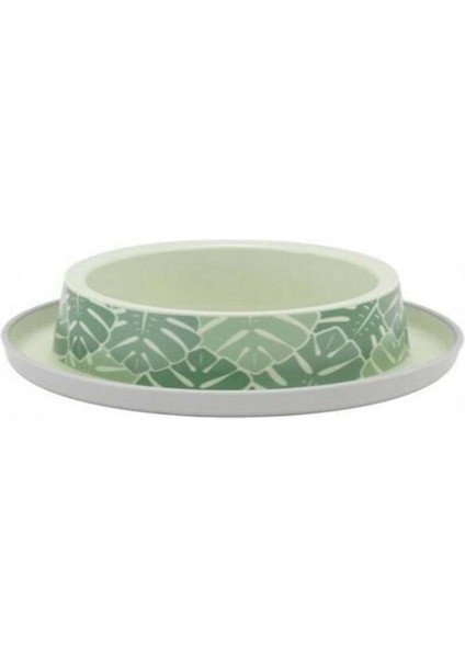 Eden Trendy Kedi Mama Kabı 350 ml - 242-H131-0379-242-H131-0379