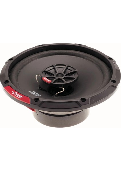 16CM Hoparlör – Vibe Slick6-V7 240W 80RMS - Vibe Tweeterli , 16 cm Hoparlör indirimleri
