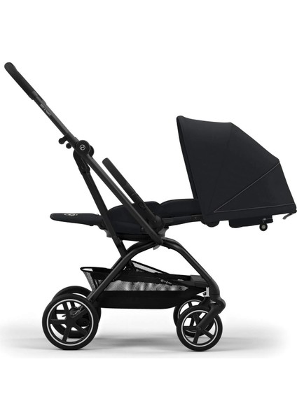 4 Lü Travel Sistem Eezy S 360 Twist+2 + Aton B2 Isize + Sirona 360 Isize + Eezy Adaptör indirimleri