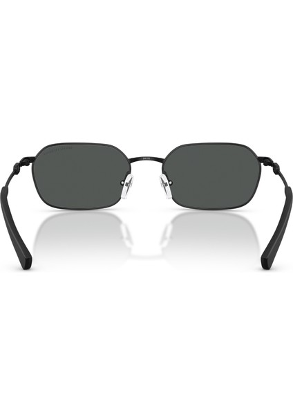 Ax 2056S 600087 54 Armani Exchange Güneş Gözlüğü modelleri
