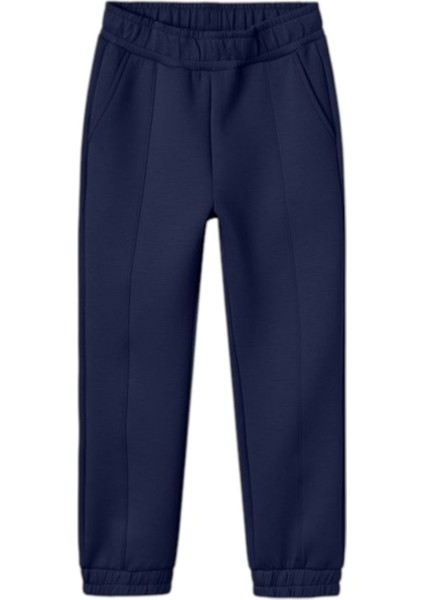 Kız Çocuk Pantolon