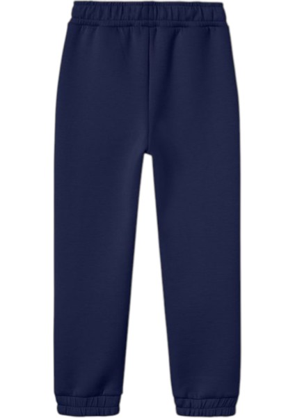 Kız Çocuk Pantolon fiyatları