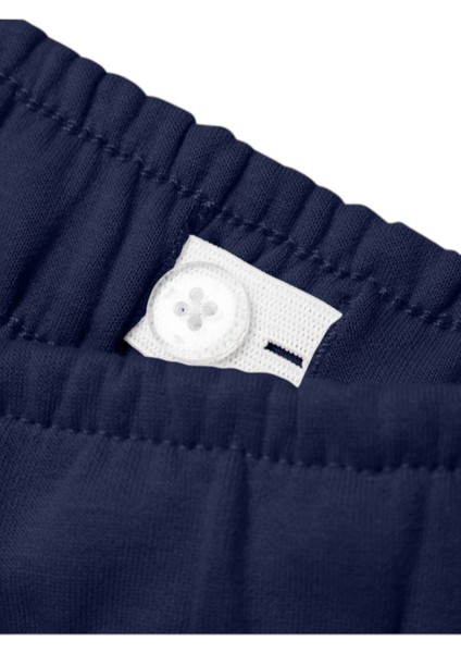 Kız Çocuk Pantolon modelleri