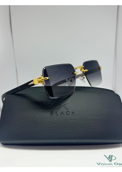 Xblack 8610 C01 Unisex Güneş Gözlüğü fiyatları