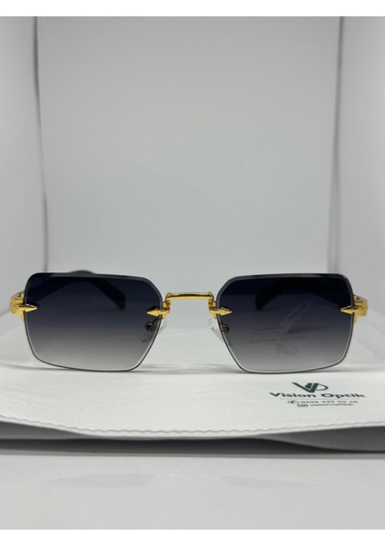 Xblack 8610 C01 Unisex Güneş Gözlüğü modelleri