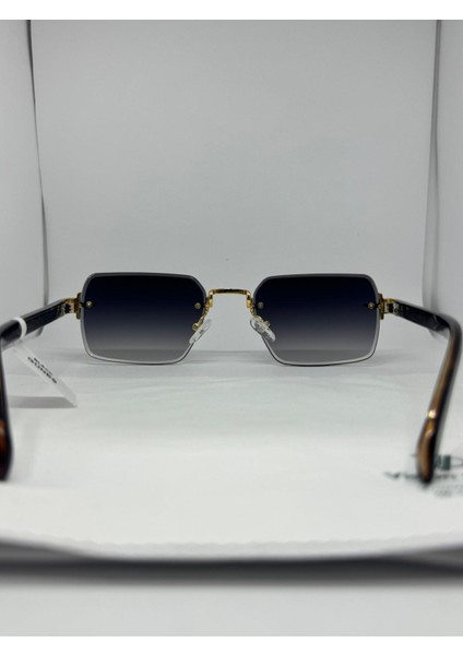 Xblack 8610 C01 Unisex Güneş Gözlüğü fırsatları