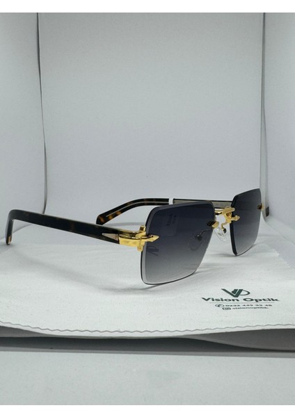 Xblack 8610 C01 Unisex Güneş Gözlüğü indirimleri