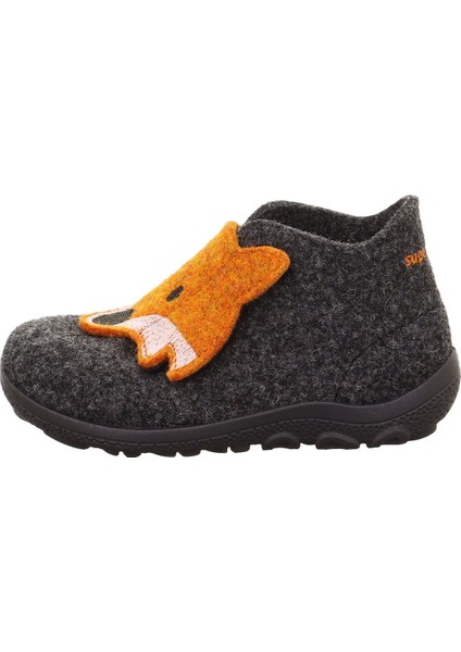 Erkek Çocuk Ev Ayakkabısı indirimleri