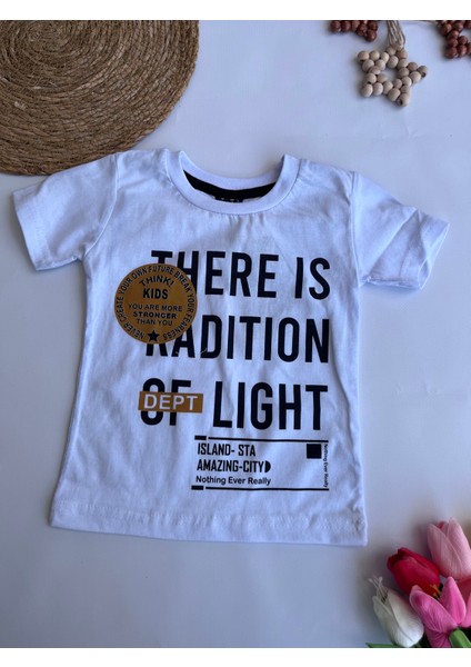 Deri Ceket Takım fiyatları