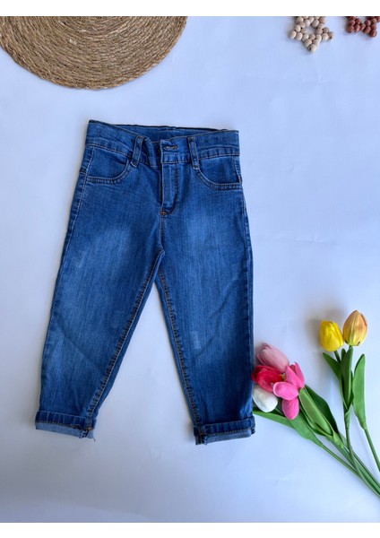 Deri Ceket Takım fırsatları