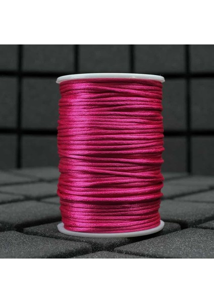 Floş Ip 2 mm Fuji Renk 1 Makara fiyatları