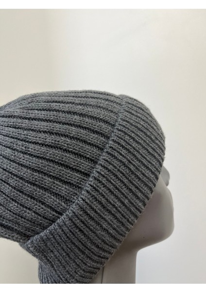 Kışlık Örgü Bere – Termal, Sıcak Tutucu, Unisex Model modelleri
