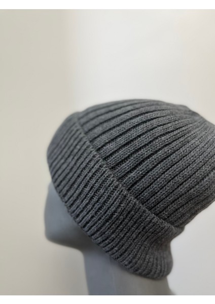Kışlık Örgü Bere – Termal, Sıcak Tutucu, Unisex Model fırsatları