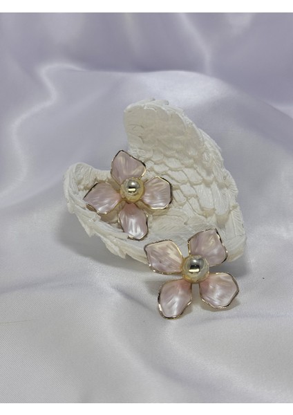 Marigold Dreams Renkli Küpe fiyatları