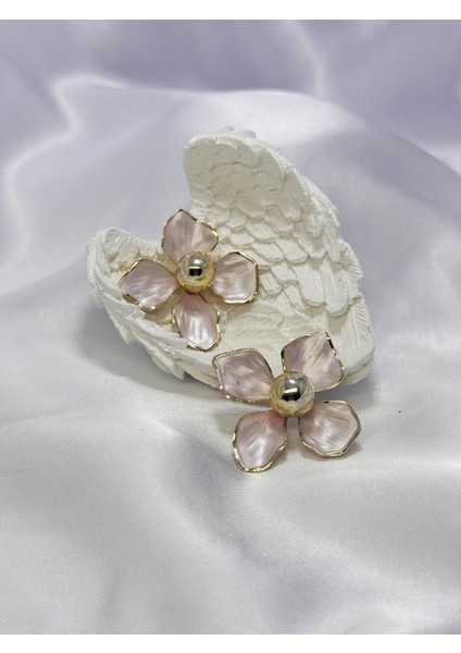 Marigold Dreams Renkli Küpe fırsatları