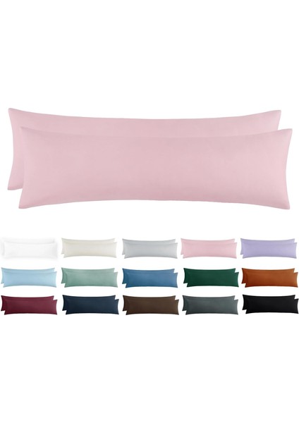 Çok Amaçlı Ortopedik Silindir Yastık Boyun Bacak Bel Destek Yastığı 15X50 cm fiyatları