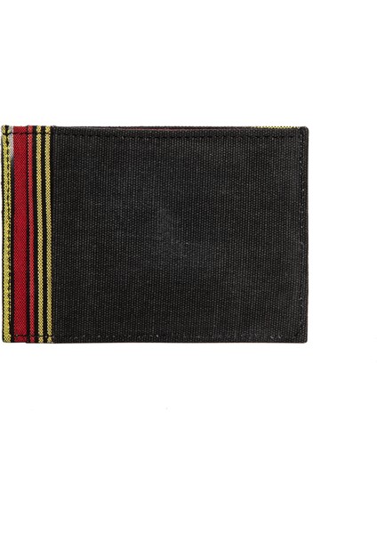 Moni - Peştemal Detaylı Taba Deri Kartlık modelleri