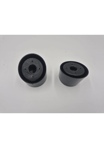 Dome Tweeter Kabini - 8cm Dome Tweeter Yükseltici Pandizot 8 cm - 1 Takım fiyatları