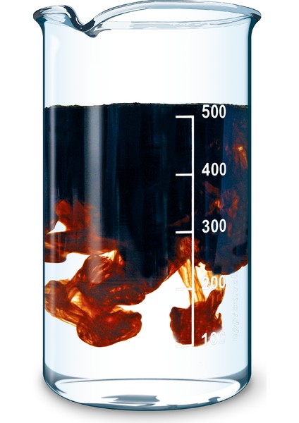 Liqhumus Sıvı Haldeki Hümik Asit 1 Lt. fiyatları
