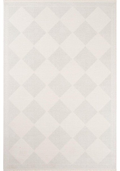 Leeds U. 9502 Yumuşak Tuşe Yüksek Ilmek Özel Ölçü Salon Antre Mutfak Halı Yolluk fiyatları