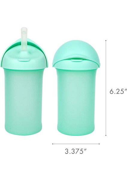 Swig Silikon Pipetli Suluk fiyatları