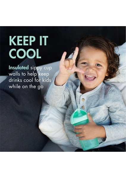 Swig Silikon Pipetli Suluk indirimleri