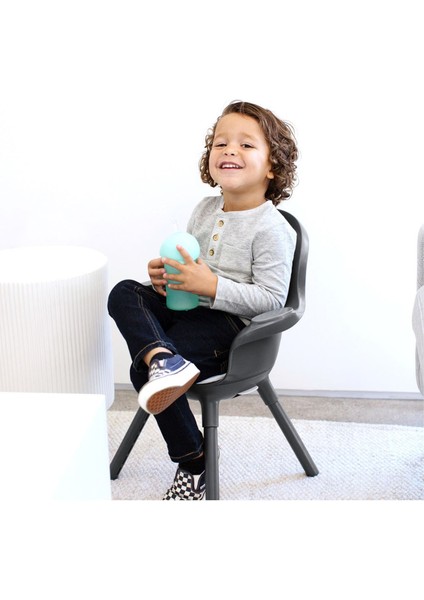 Swig Silikon Pipetli Suluk