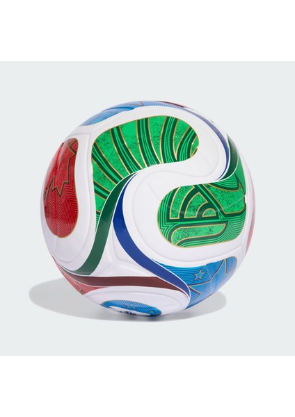 JD8030 Wc Lge Fıfa World Cup 26 Trionda League Futbol Topu fiyatları