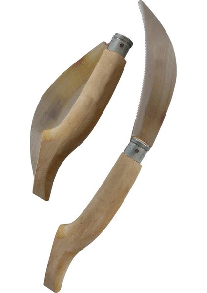 Paslanmaz Çelik Ahşap Saplı Bıçkı Ağaç Dal Kesme Testere Ağızlı Yerli Bursa Kalın Diş fiyatları