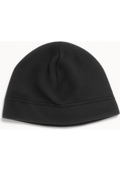 Erkek Polar Bere - Standart Beden - Sıcak Tutucu Yumuşak Doku