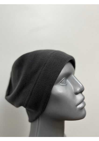 Erkek Polar Bere - Standart Beden - Sıcak Tutucu Yumuşak Doku fiyatları