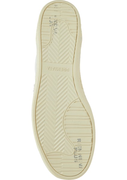 Beyaz Erkek Sneaker indirimleri